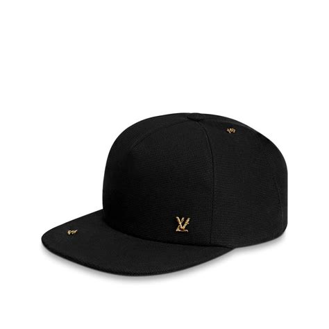 lv twig cap|Louis vuitton cap MP2481 Casquette LV Twig 55～60cm Beauty .